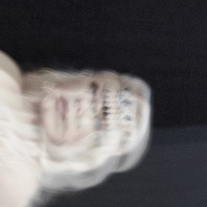 God (Single)