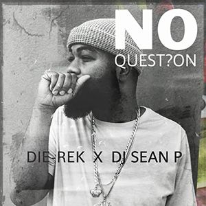 No Question (Single)