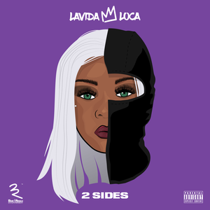 2 Sides (EP)