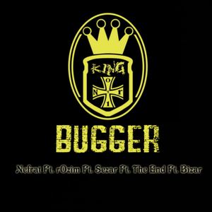 Bugger (Single)