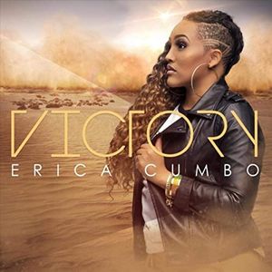 Victory (Single)