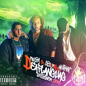 Deaf Language (Single)