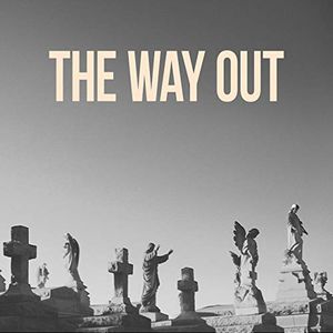 The Way Out (Single)
