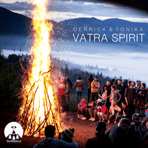 Vatra Spirit