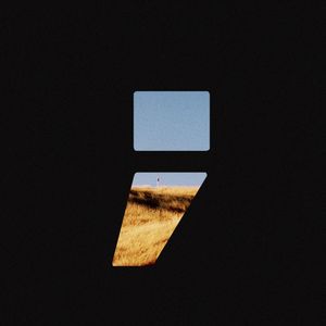 Waiting (Single)