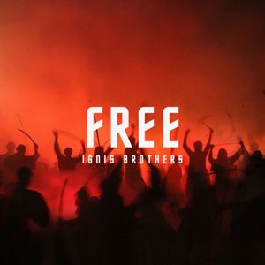 Free (Single)