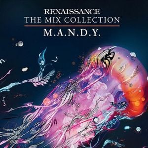 Renaissance: The Mix Collection