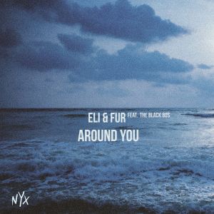Around You (Single)