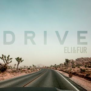 Drive (Single)