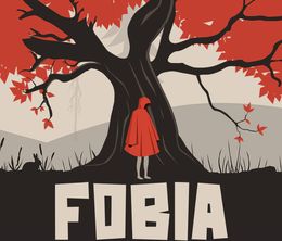 image-https://media.senscritique.com/media/000019322586/0/fobia.jpg