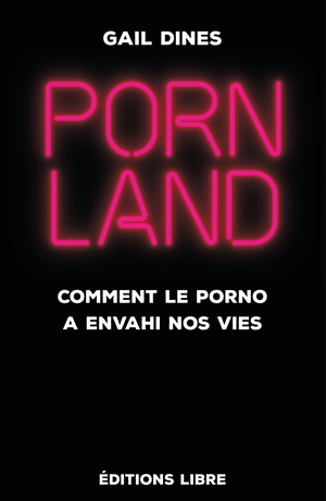 Pornland