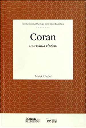 Coran
