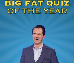 image-https://media.senscritique.com/media/000019322968/0/the_big_fat_quiz_of_the_year.jpg