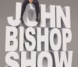 image-https://media.senscritique.com/media/000019322980/0/the_john_bishop_show.jpg