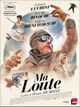 Affiche Ma Loute