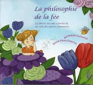 La Philosophie de la Fée