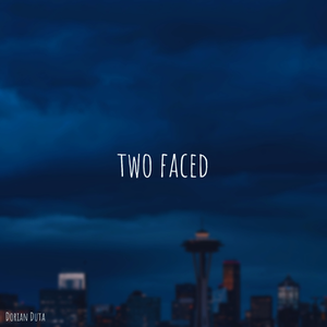 Two Faced