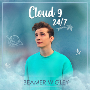 Cloud 9 24/7 (EP)