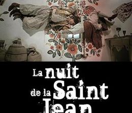 image-https://media.senscritique.com/media/000019323367/0/la_nuit_de_la_veille_de_la_saint_jean.jpg