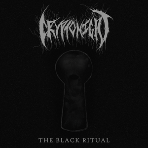 The Black Ritual
