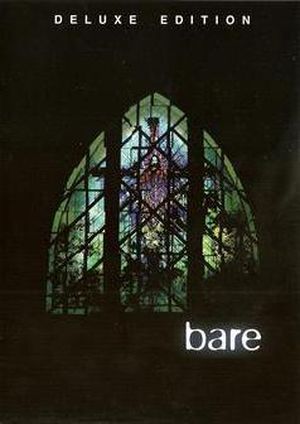 Bare: A Pop Opera (2007 studio cast) (OST)