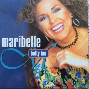 Betty Lou (Single)