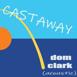 Castaway (Acoustic) (Single)