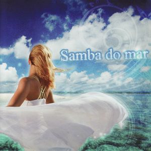 Samba do mar