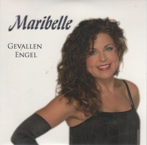 Gevallen engel (Single)