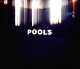 image-https://media.senscritique.com/media/000019323949/0/pools.png