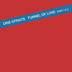 Tunnel of Love (Part 2)