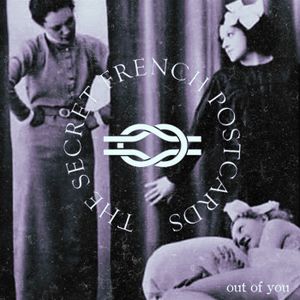 Out of You (EP)