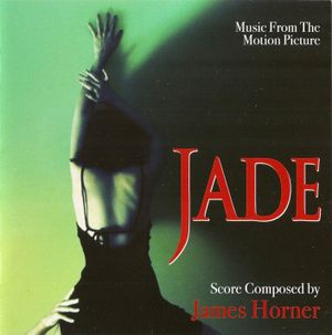 Jade (OST)