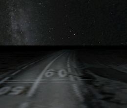 image-https://media.senscritique.com/media/000019325231/0/the_ride.jpg