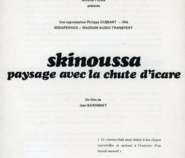 image-https://media.senscritique.com/media/000019325250/0/skinoussa_paysage_avec_la_chute_d_icare.jpg