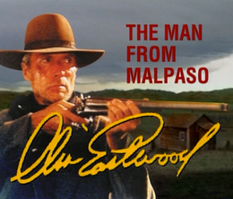 image-https://media.senscritique.com/media/000019325451/0/clint_eastwood_the_man_from_malpaso.png