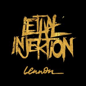 Lennon (Single)