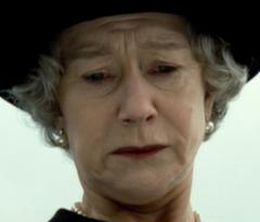 image-https://media.senscritique.com/media/000019325536/0/il_etait_une_fois_the_queen.jpg