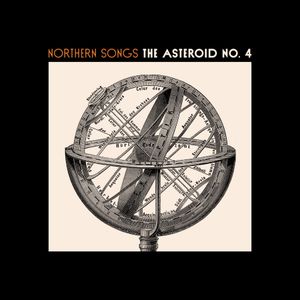 Northern Song (Single)