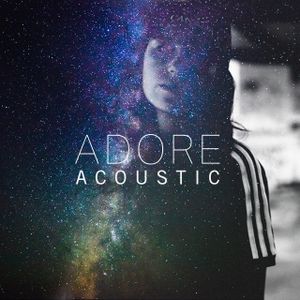 Adore (acoustic)