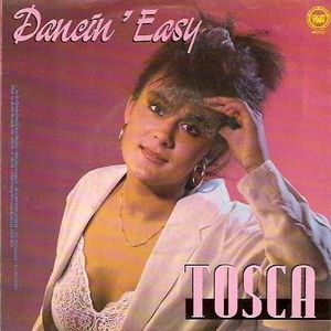 Dancin' Easy / Break-Out (Single)