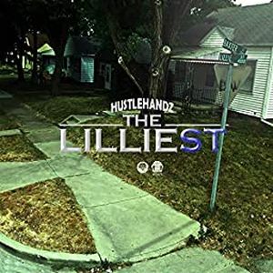 The LillieSt