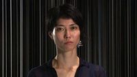 SAKURAI Hiroshi et son sake / SEYAMA Yôko, artiste