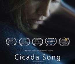 image-https://media.senscritique.com/media/000019326244/0/cicada_song.jpg