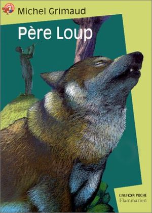 Pere loup