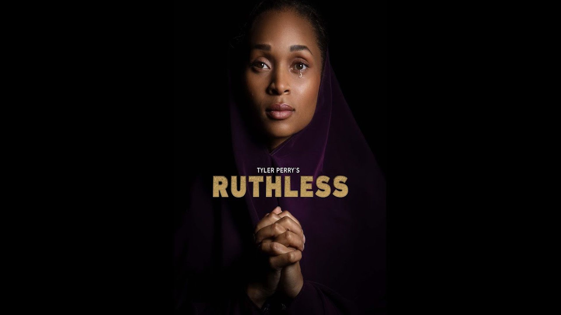 Ruthless Série (2020) SensCritique