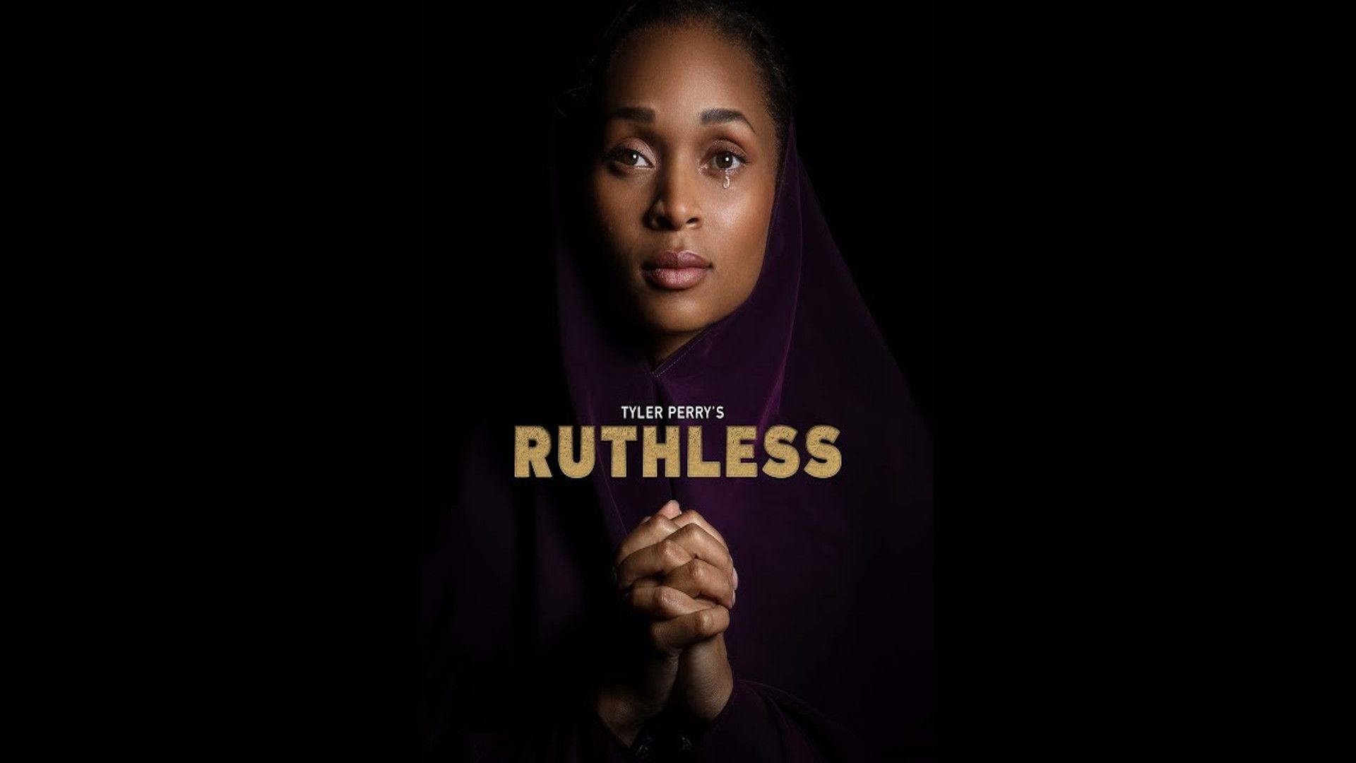 ruthless-s-rie-2020-senscritique