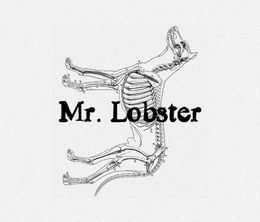 image-https://media.senscritique.com/media/000019326404/0/artificial_vol_2_mr_lobster.jpg