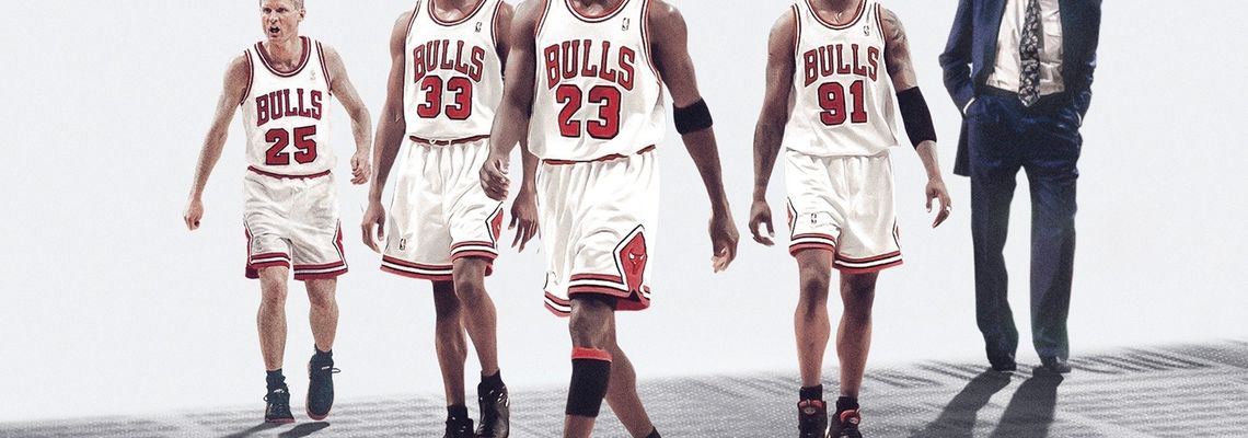 Cover The Last Dance