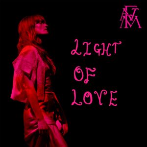 Light of Love (Single)